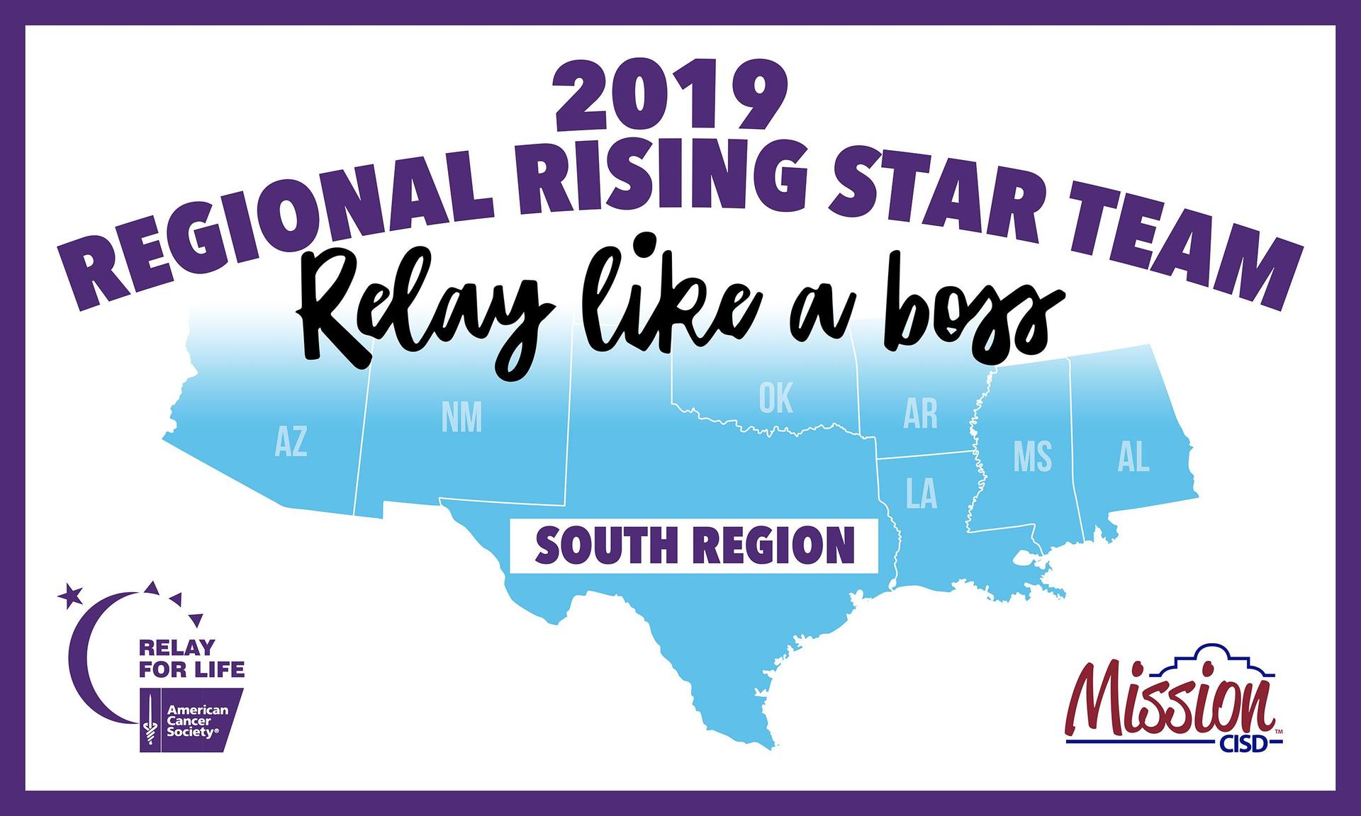texas relays schedule 2023 Relay For Life Health & Physical Education Mission Consolidated