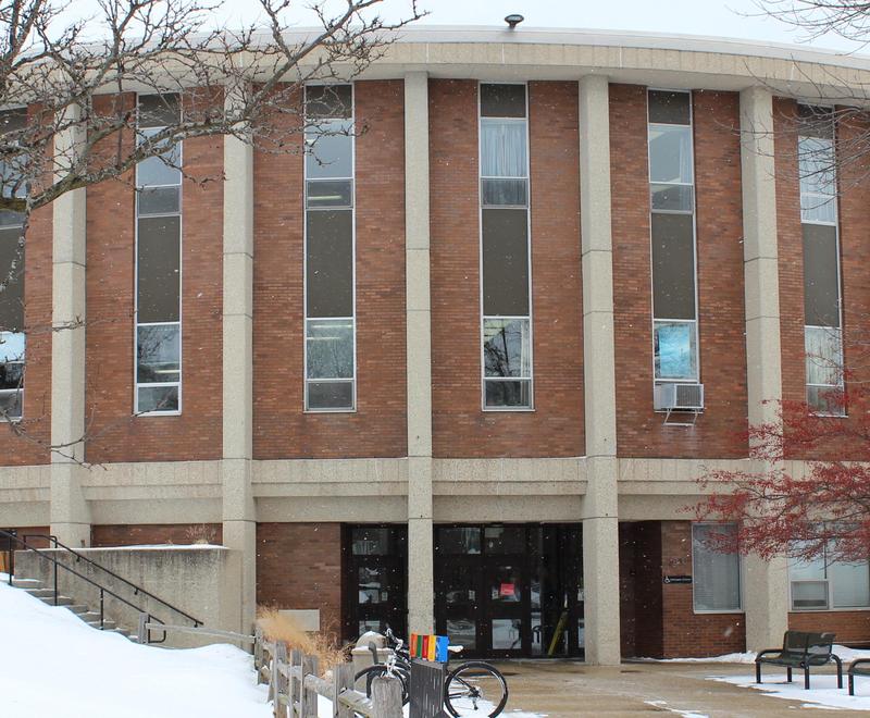 Letter From Superintendent Regarding Shorewood Intermediate School