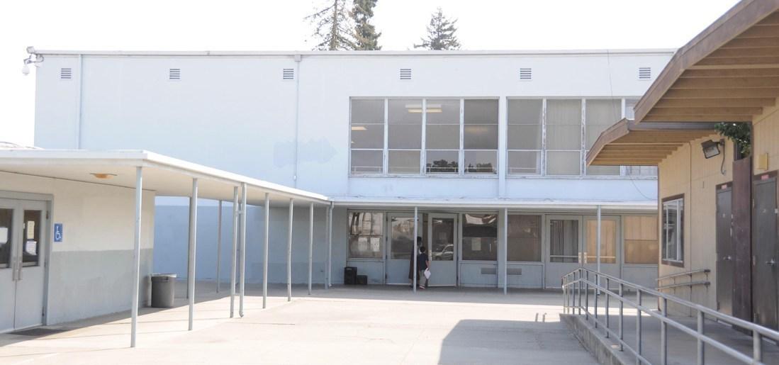 Key Academy Charter School