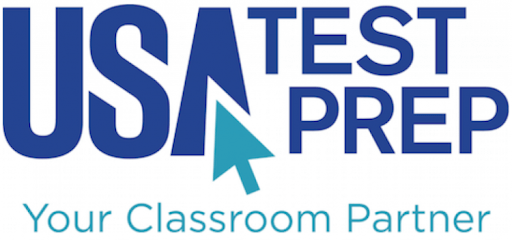 USA Test Prep β Media Center β Airport High School