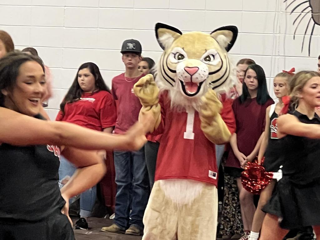 Photos Sebastopol Attendance Center