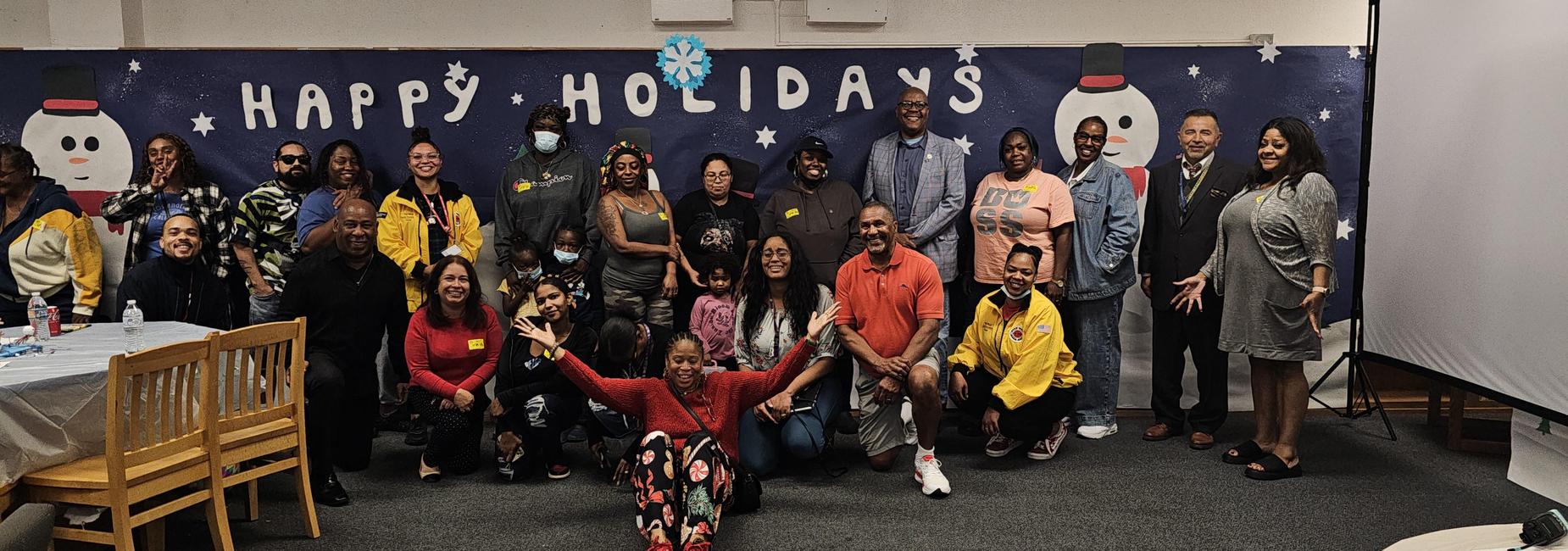 Ascot Avenue Elementary