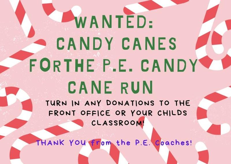 Paradise Honors Elementary Paradise Honors Elementary