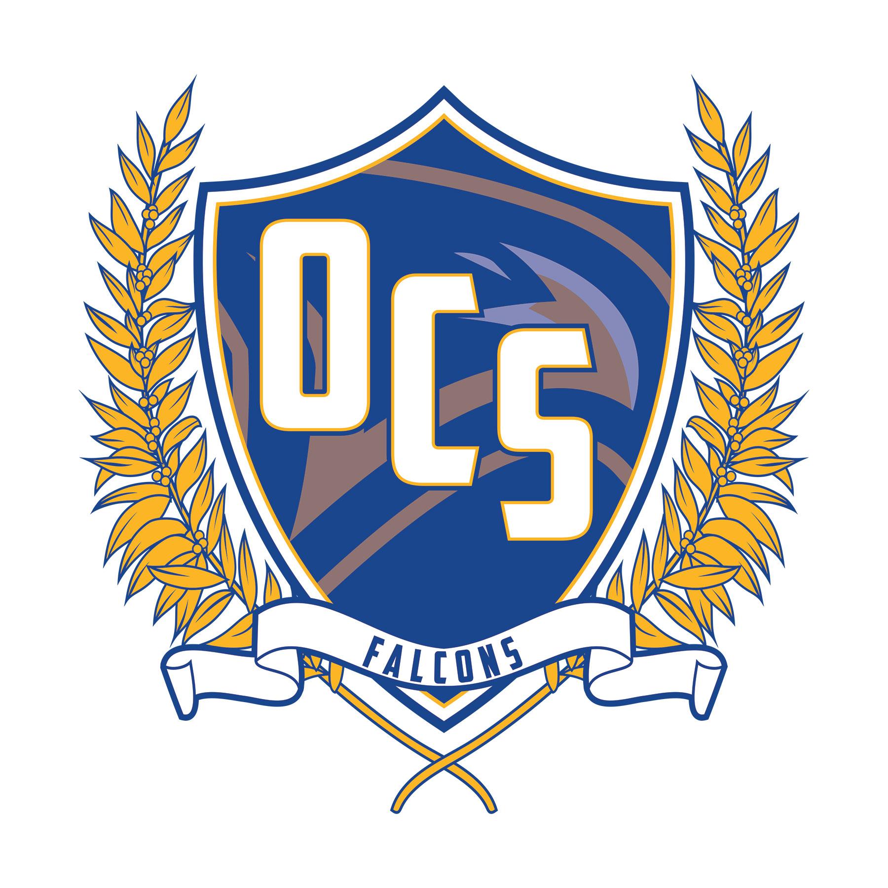 The O'Farrell Charter School