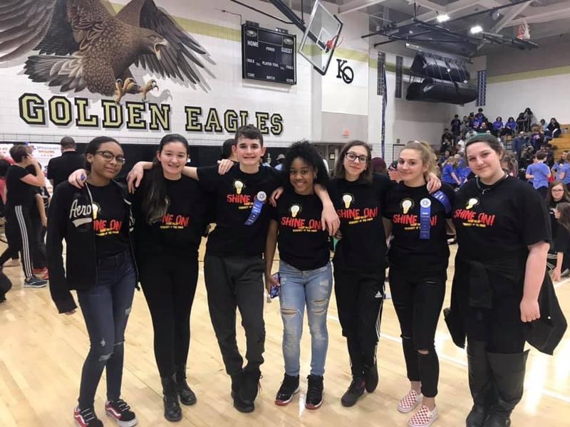 Penn Hills School District