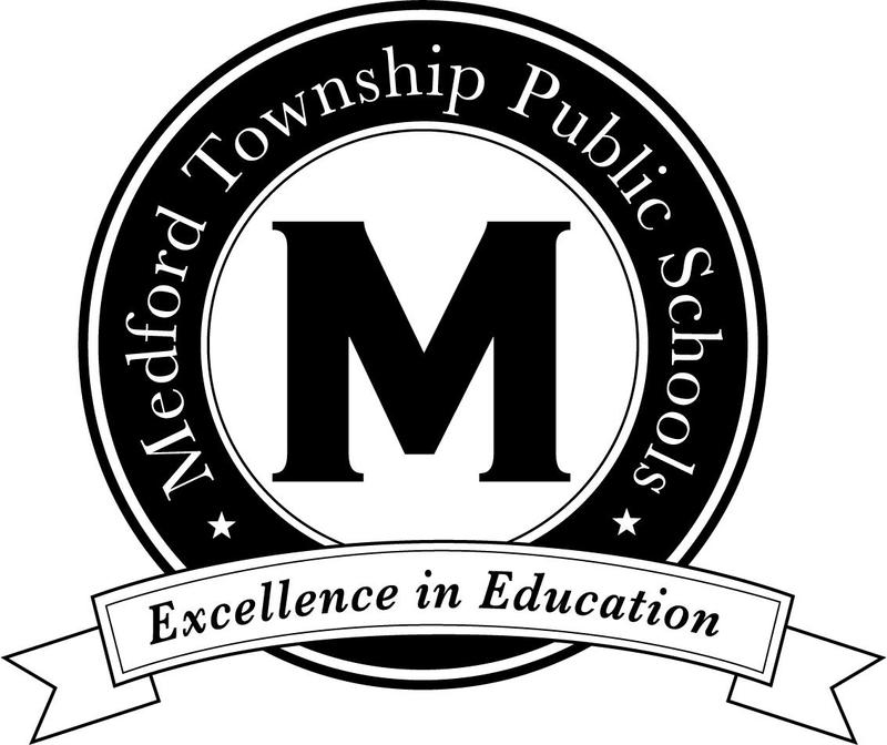 NOTICE OF SCHEDULED MEETING MEDFORD TOWNSHIP BOARD OF EDUCATION