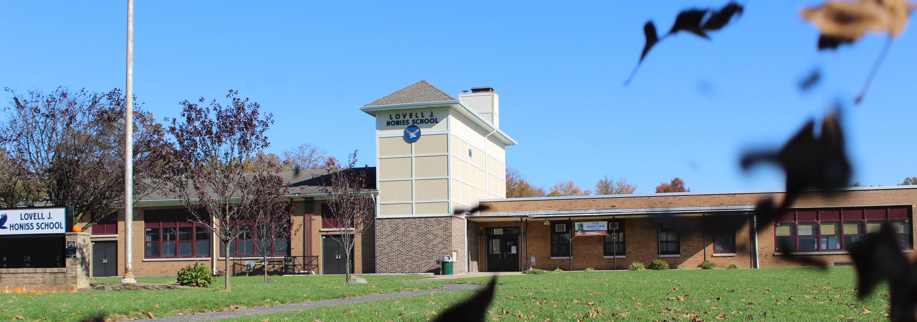 Dumont Public Schools Dumont Public Schools