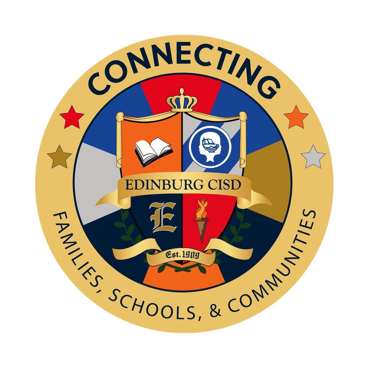 Advanced Academics Advanced Academics/College Readiness Edinburg