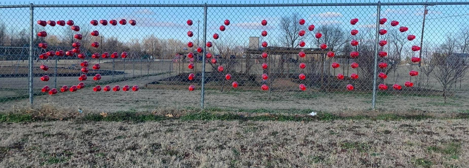 Drummonds Elementary