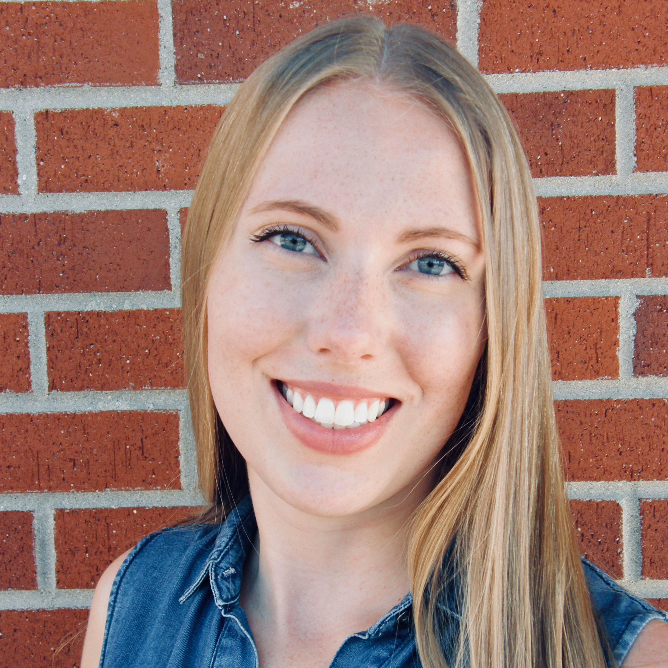 Tara Anderson's Instagram, Twitter & Facebook on IDCrawl