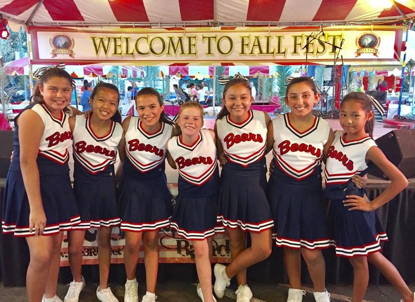 Saint Paschal Baylon School