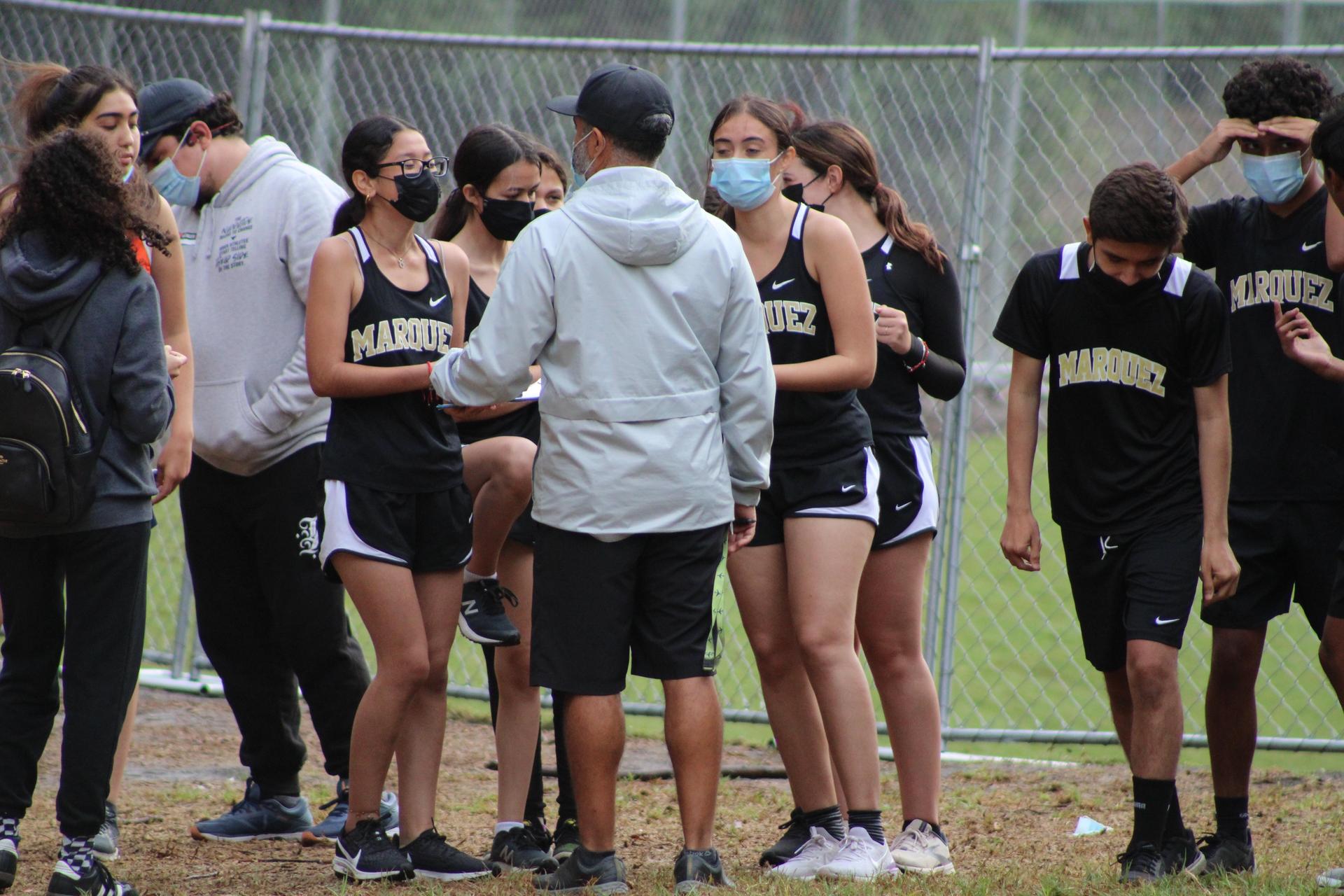 Linda Marquez High School Calendar Vacaciones 2024 Fall Sports Schedules Linda Marquez High School