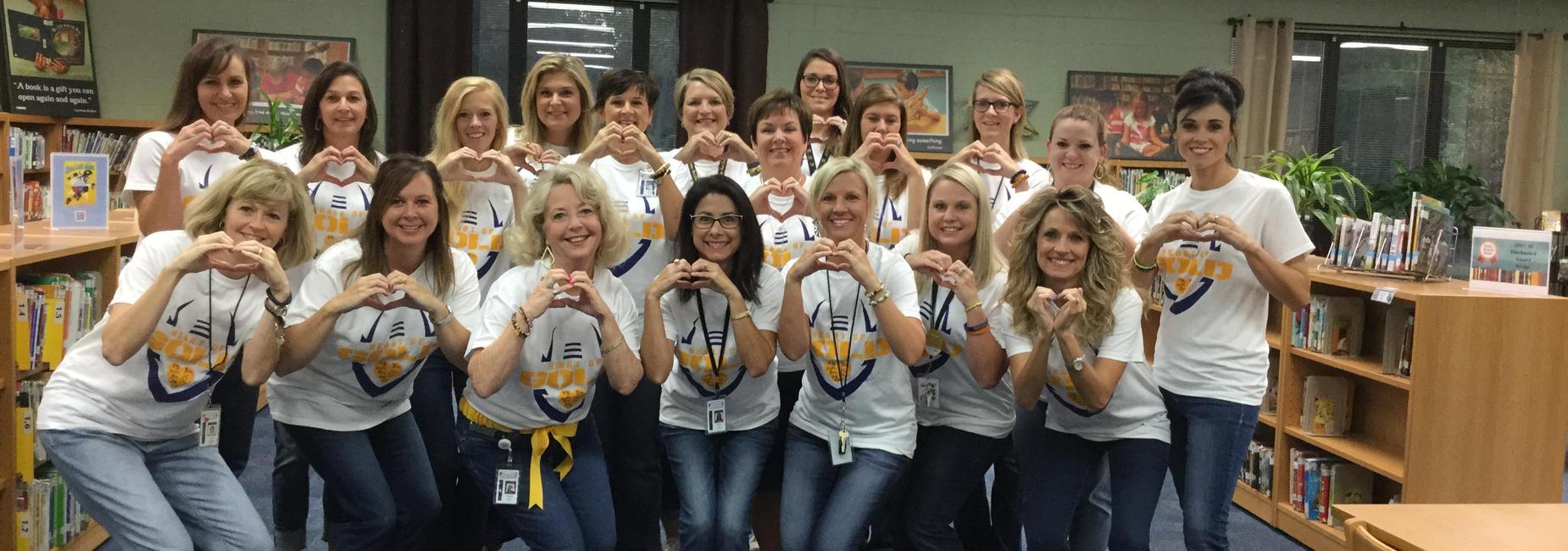 Hook Elementary Stephenville Tx at Robert White blog