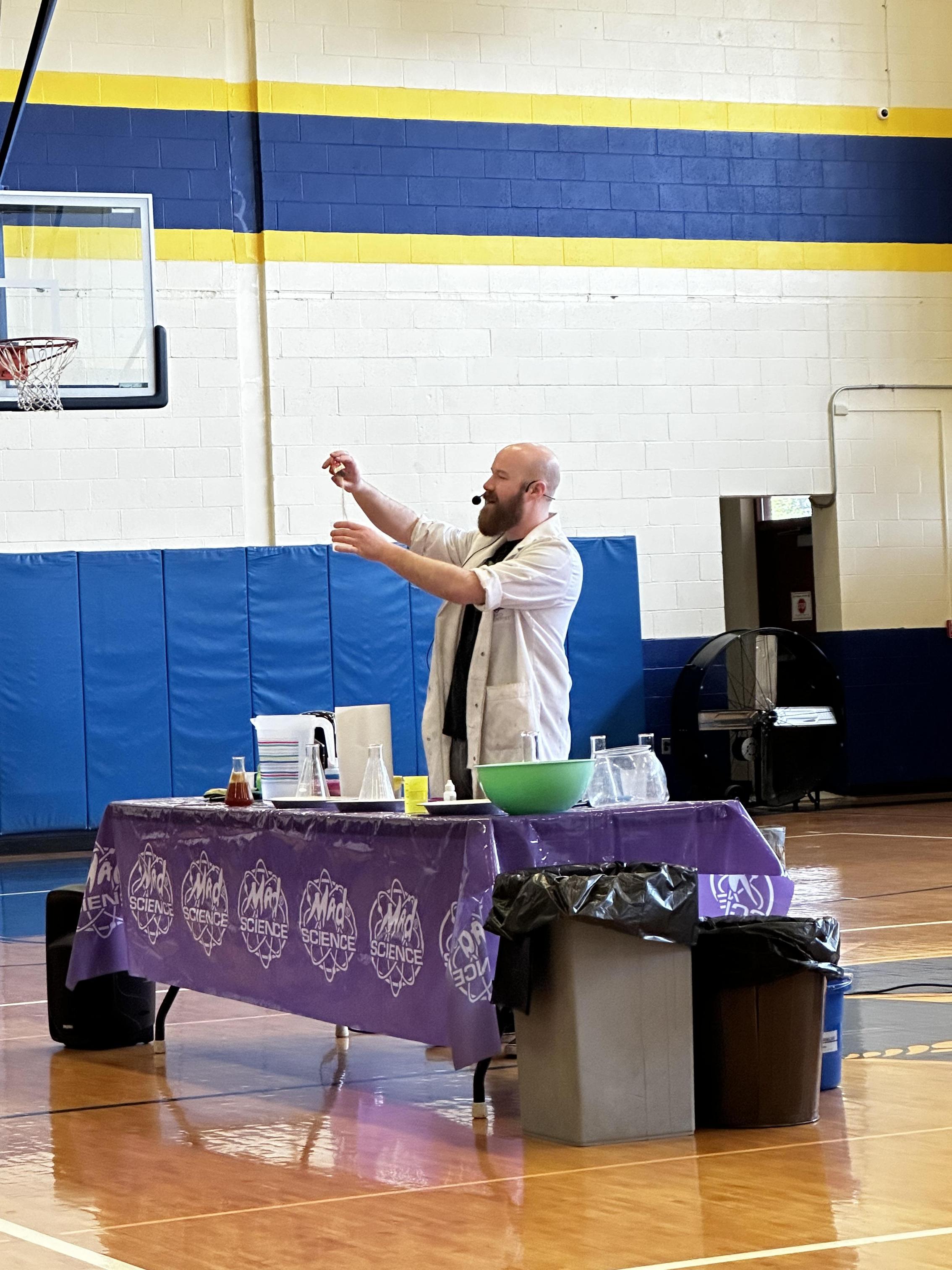 20222023 Science Olympiad Photo Album Science Olympiad Apollo