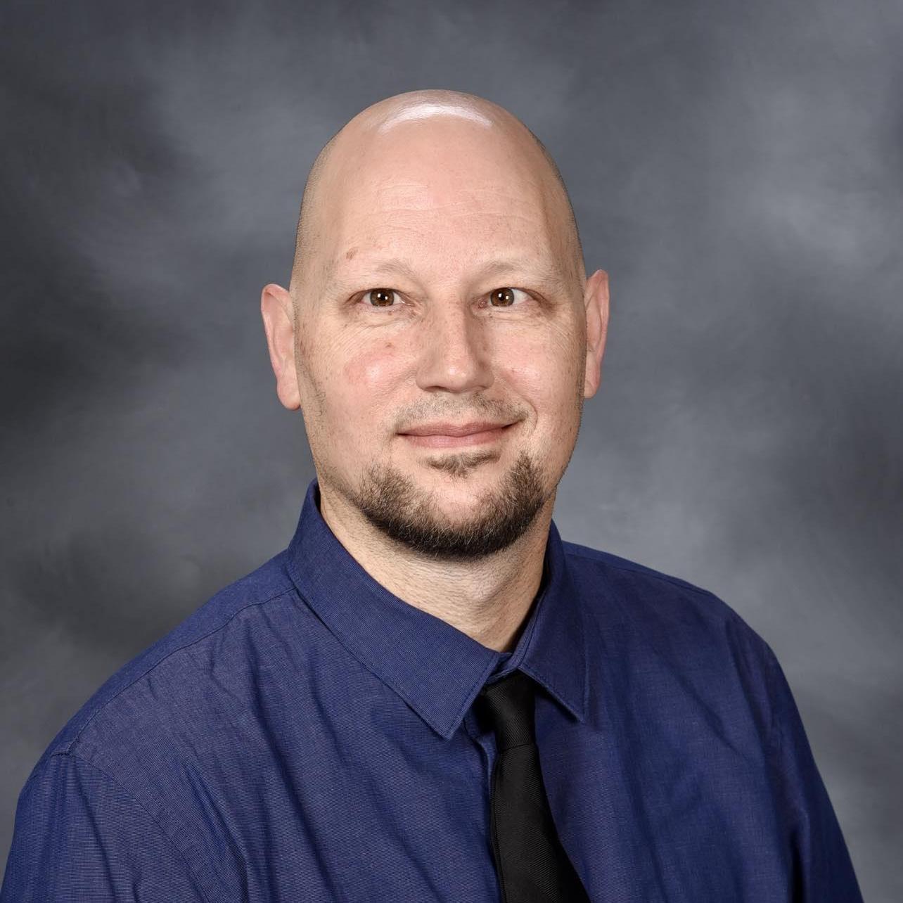 Staff Directory Beaumont Unified School District