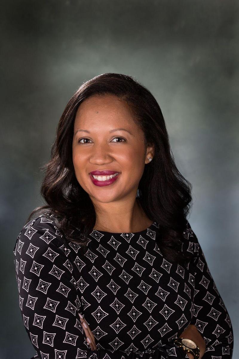 WSWHE BOCES Announces New District Superintendent WSWHE BOCES