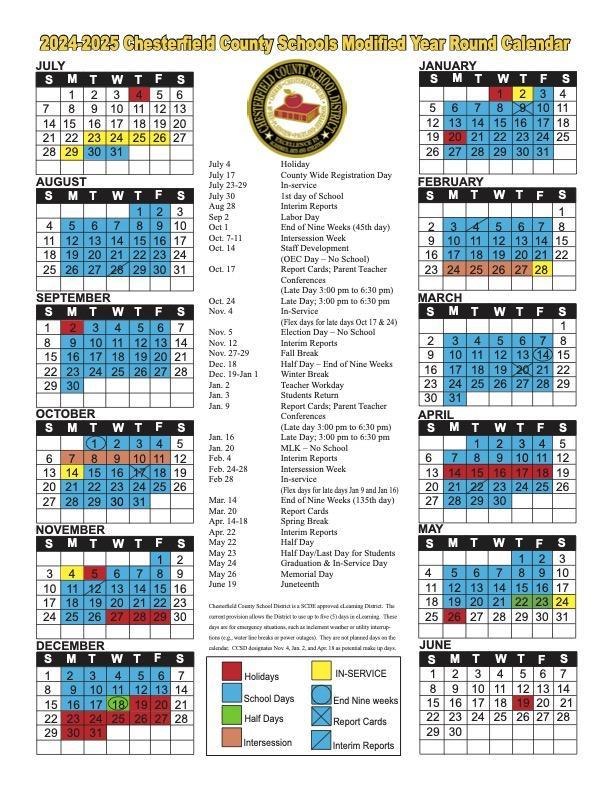 U-46 Calendar 26-27