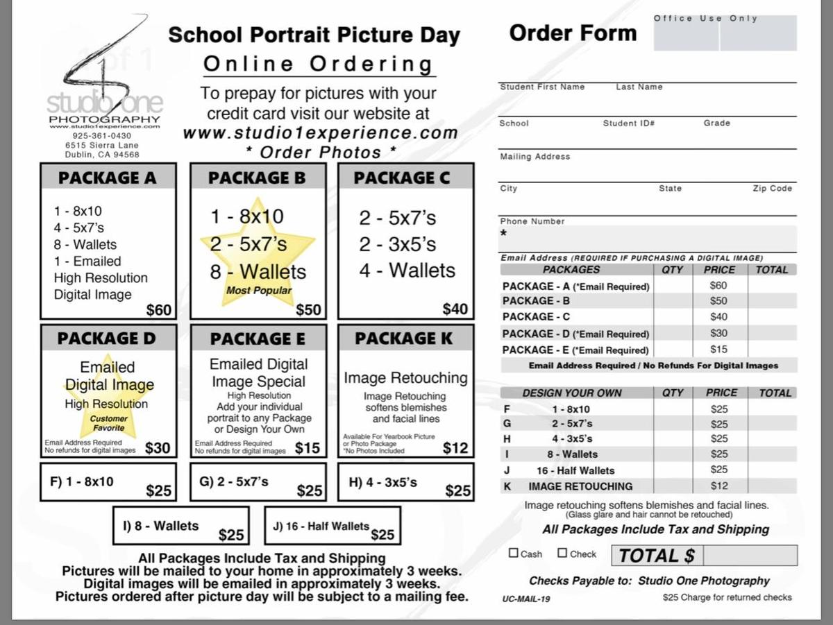 Arroyo High School 2024 Calendar Arroyo High School