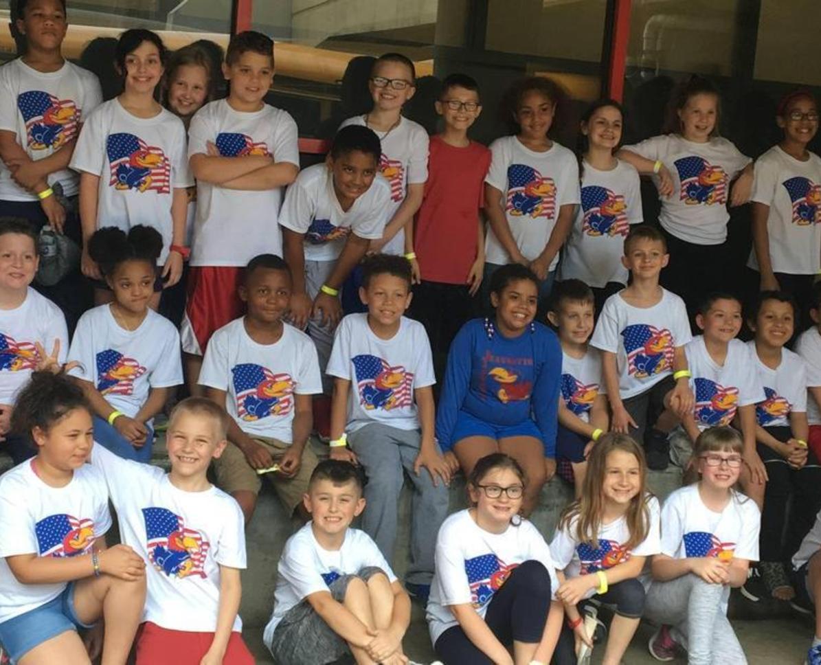 McKee Elementary School