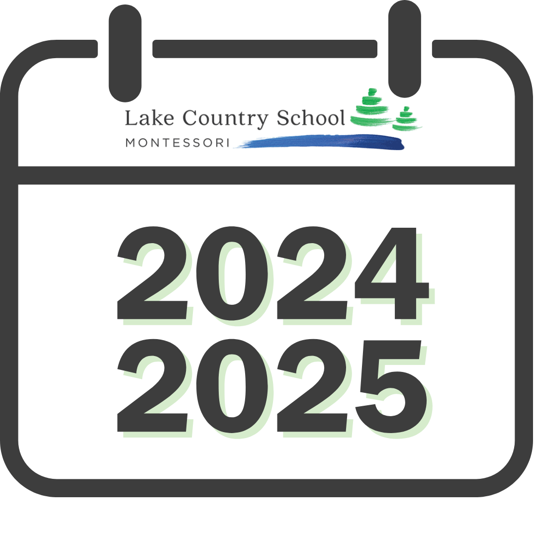 Lake County Fl 2026 School Calendar