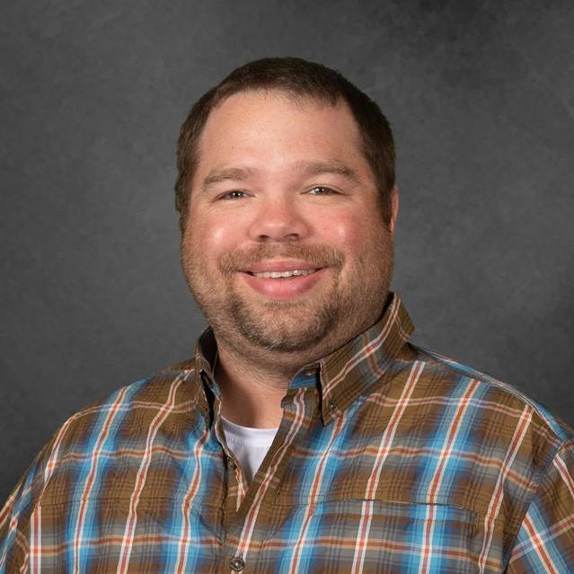 Staff Directory About Us Warrenton Middle School