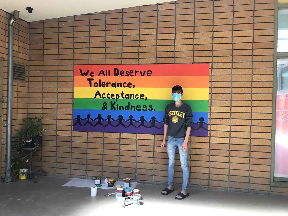 and Weekly Message District Anderson Valley Unified