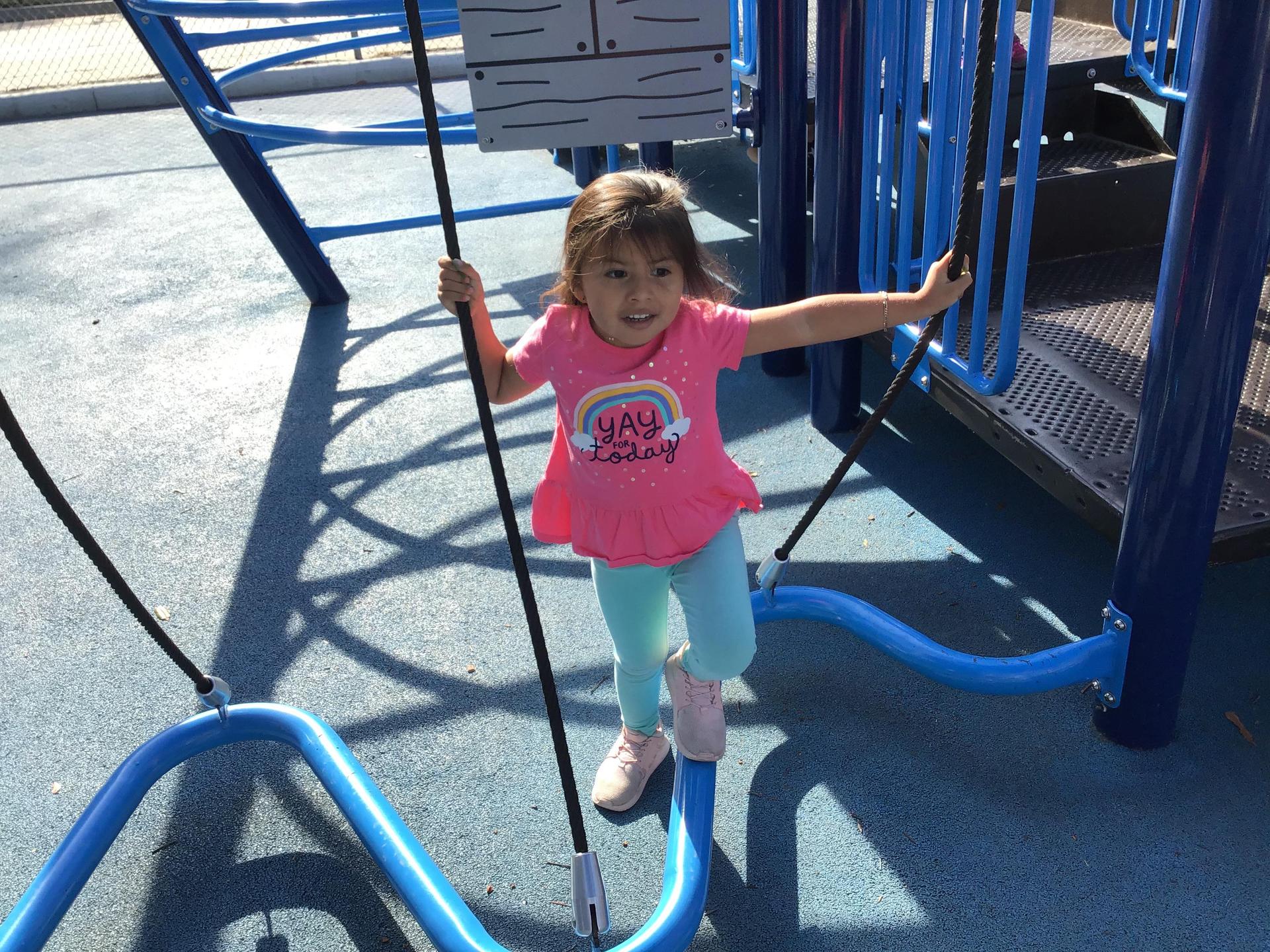 Home Linwood E. Howe Elementary CCUSD Office of Child Development