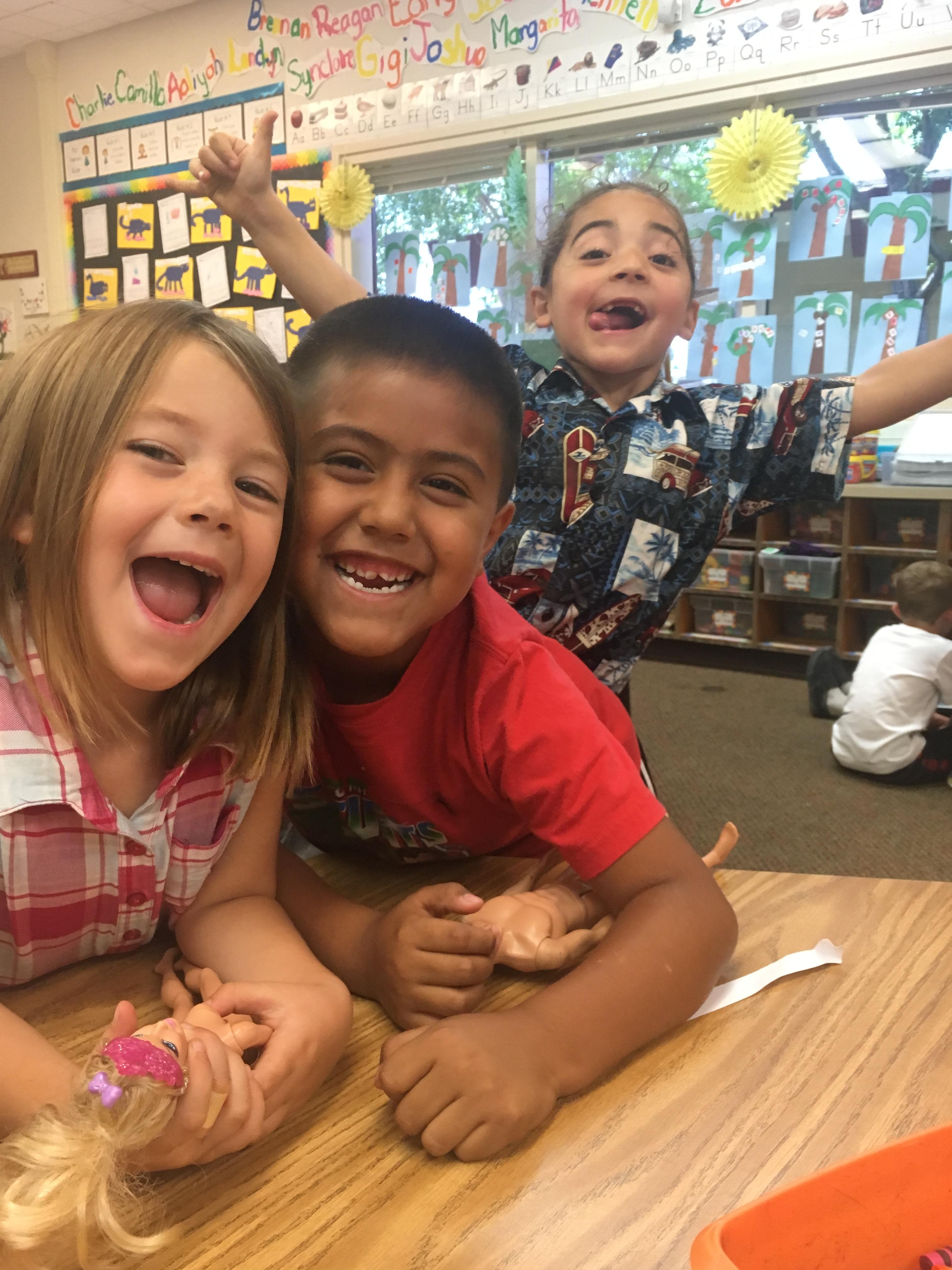 ster Elementary School