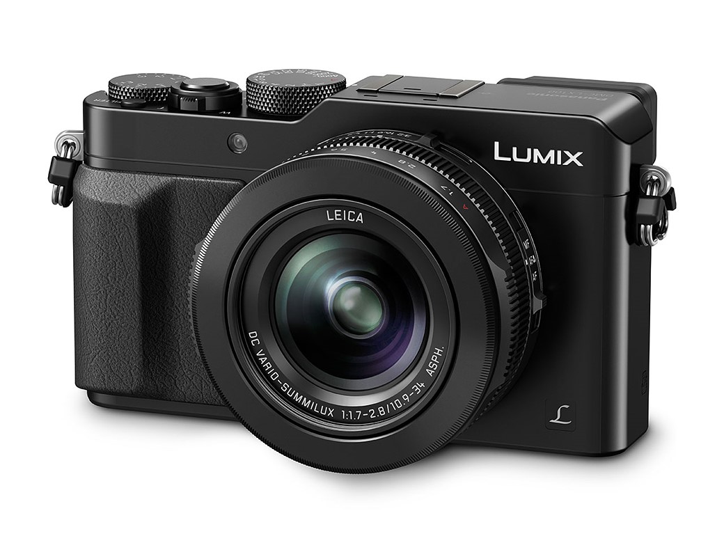 DPReview Best compact cameras for travel 2015 Digital