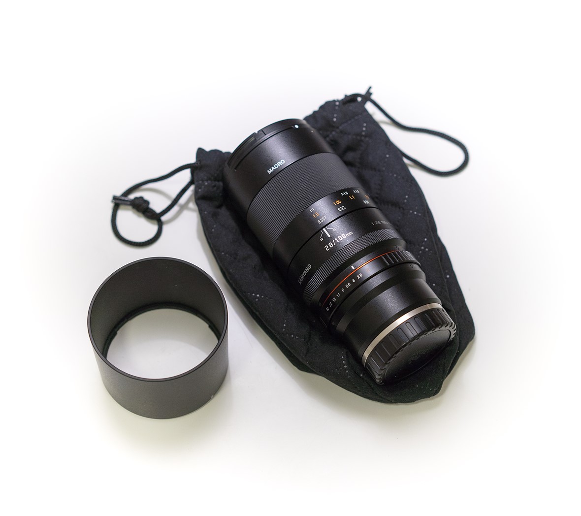 10 macro photography tips for beginners Digital Photography Review