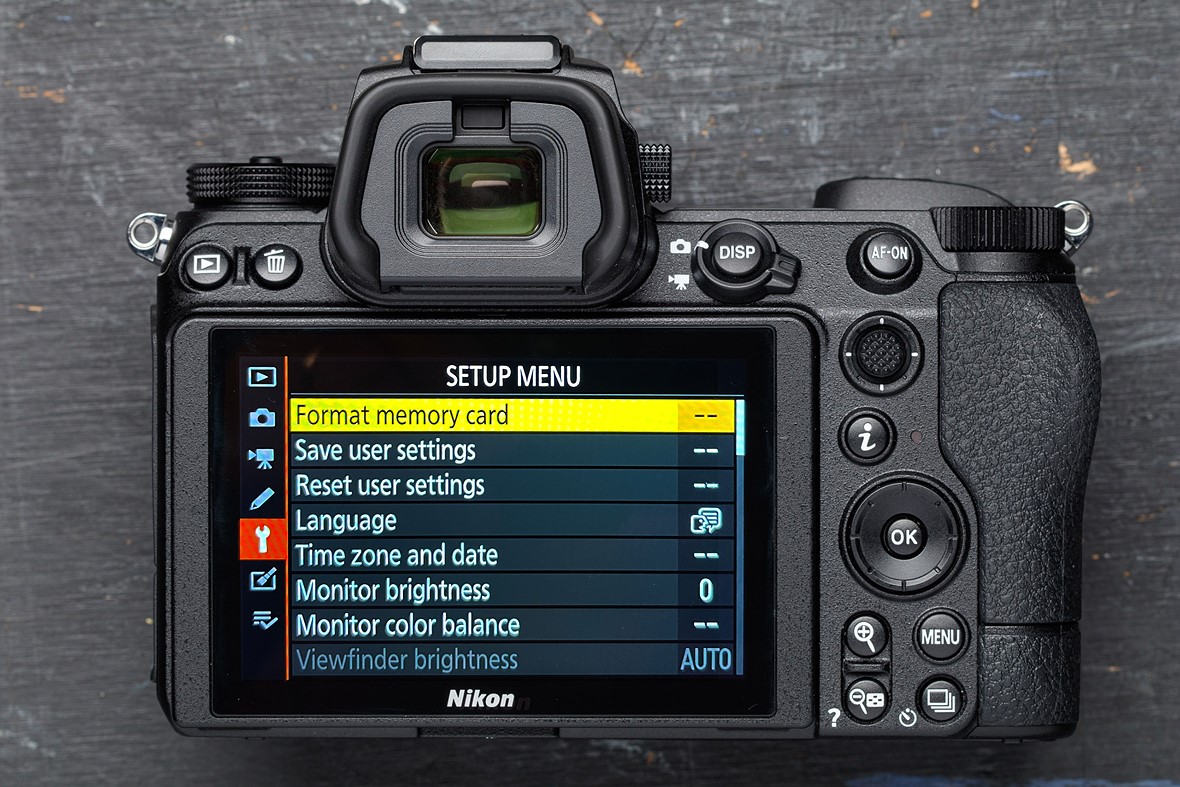 A beginner’s guide to memory cards Digital Photography Review