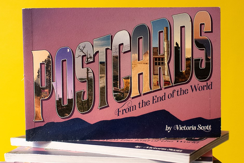 Stop pixel peeping and start printing How to plan your first photo