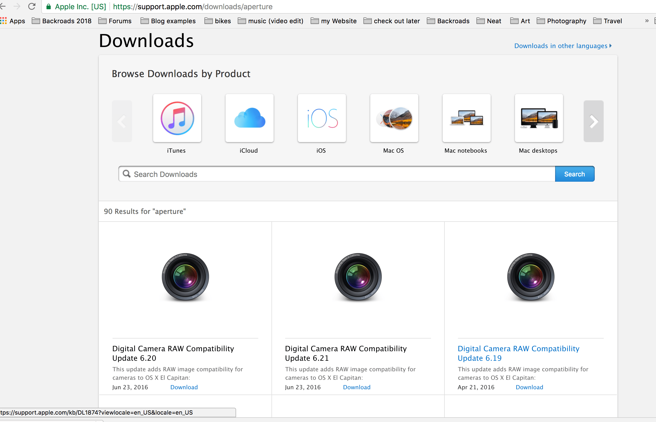 Best Canon Camera Raw Software For Mac tastygoodsite