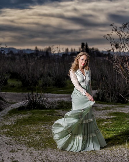 Godox AD600BM review: Studio and Lighting Technique Forum: Digital