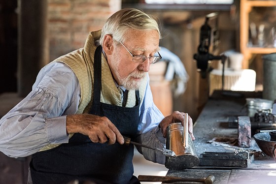 The Craftsman Portrait and People Photography Forum Digital