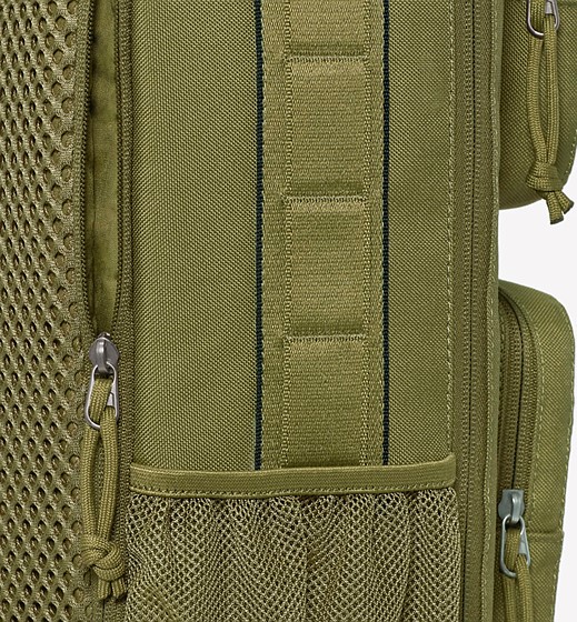 Straps to wrap tripod on backpack Open Talk Forum Digital Photography Review