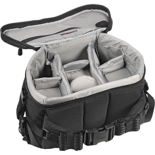 How to get rid of unused camera bags and backpacks Accessories Talk