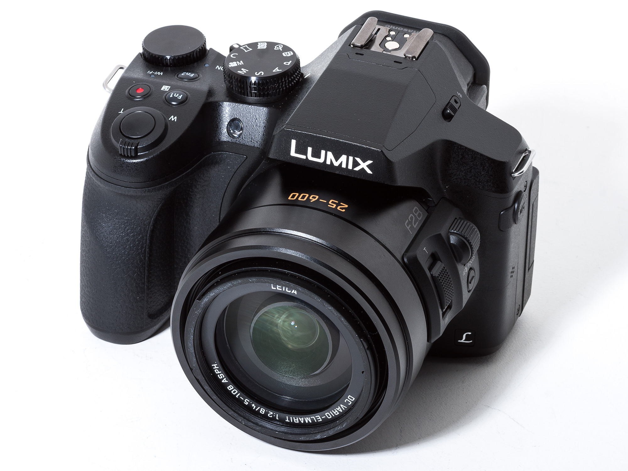 Sale > panasonic fz300 price > in stock