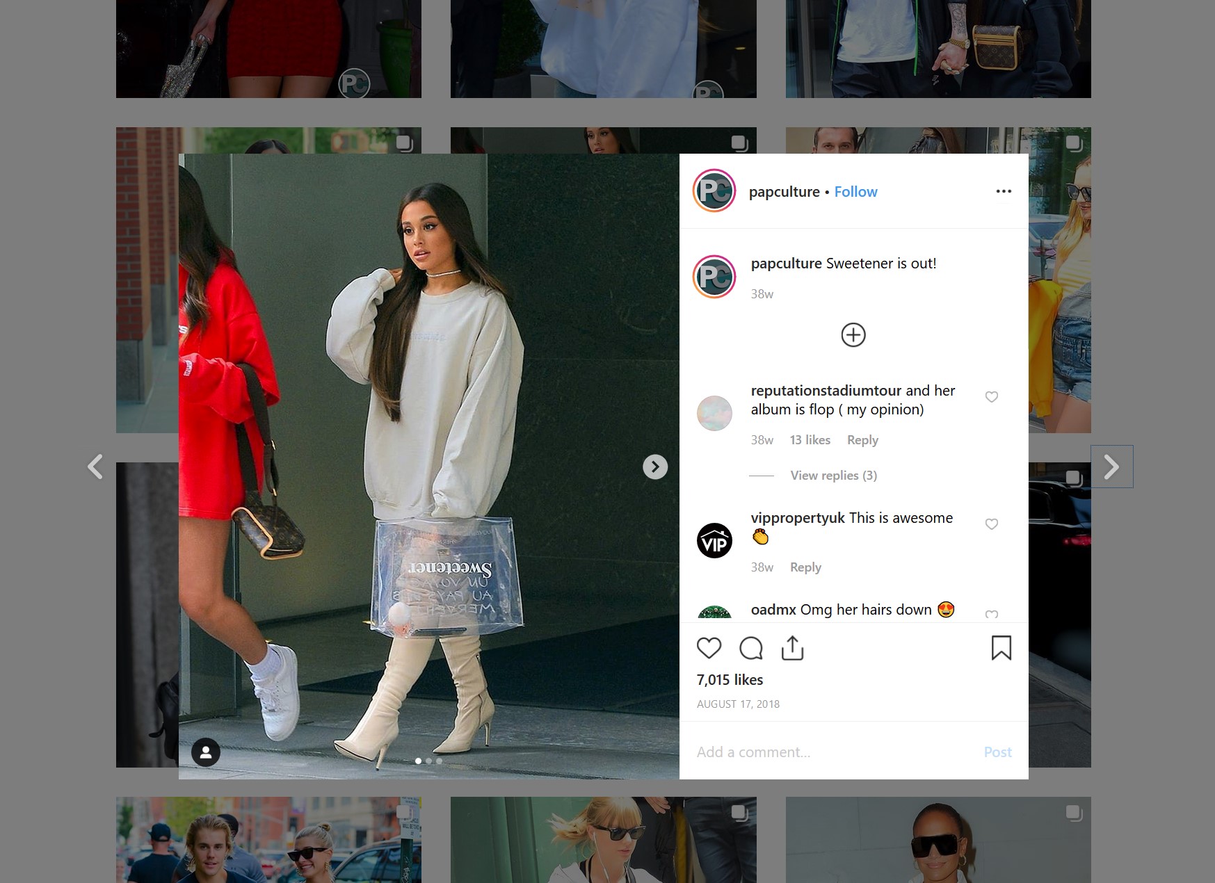 Music publishers sue Roblox for letting users upload.