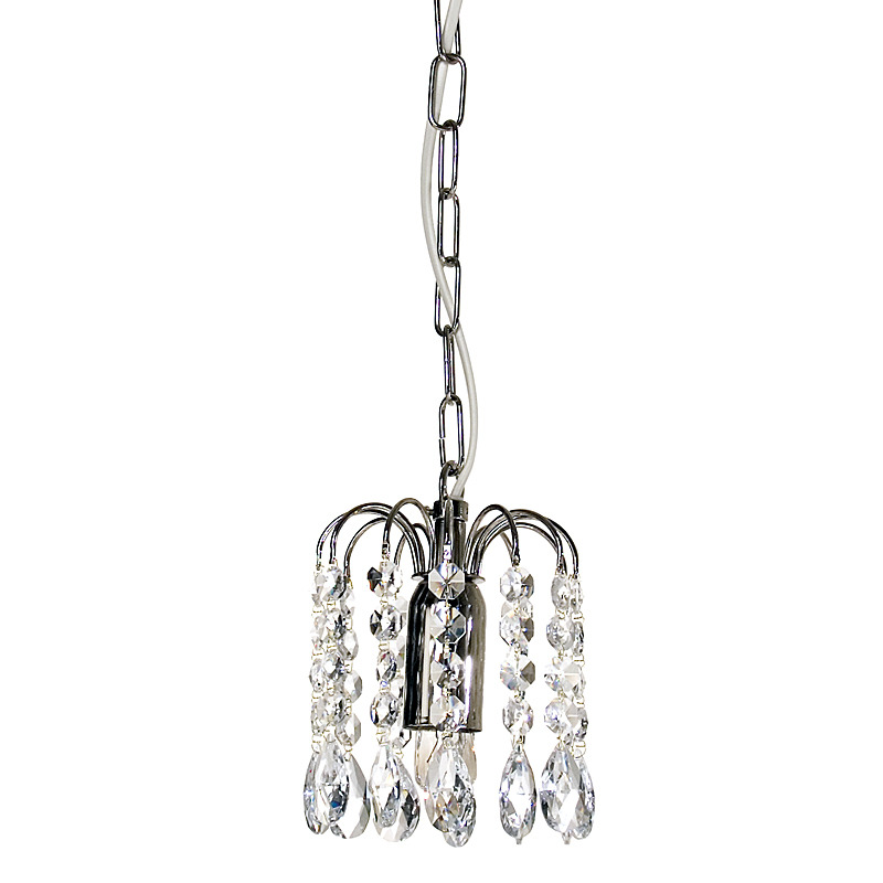 Decorative Light, Decoration Light, Home Decor Lights, डेकोरेटिव लाइट