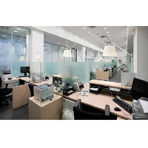 Office Space Bright LED Lighting at best price in Chennai by Ready LED