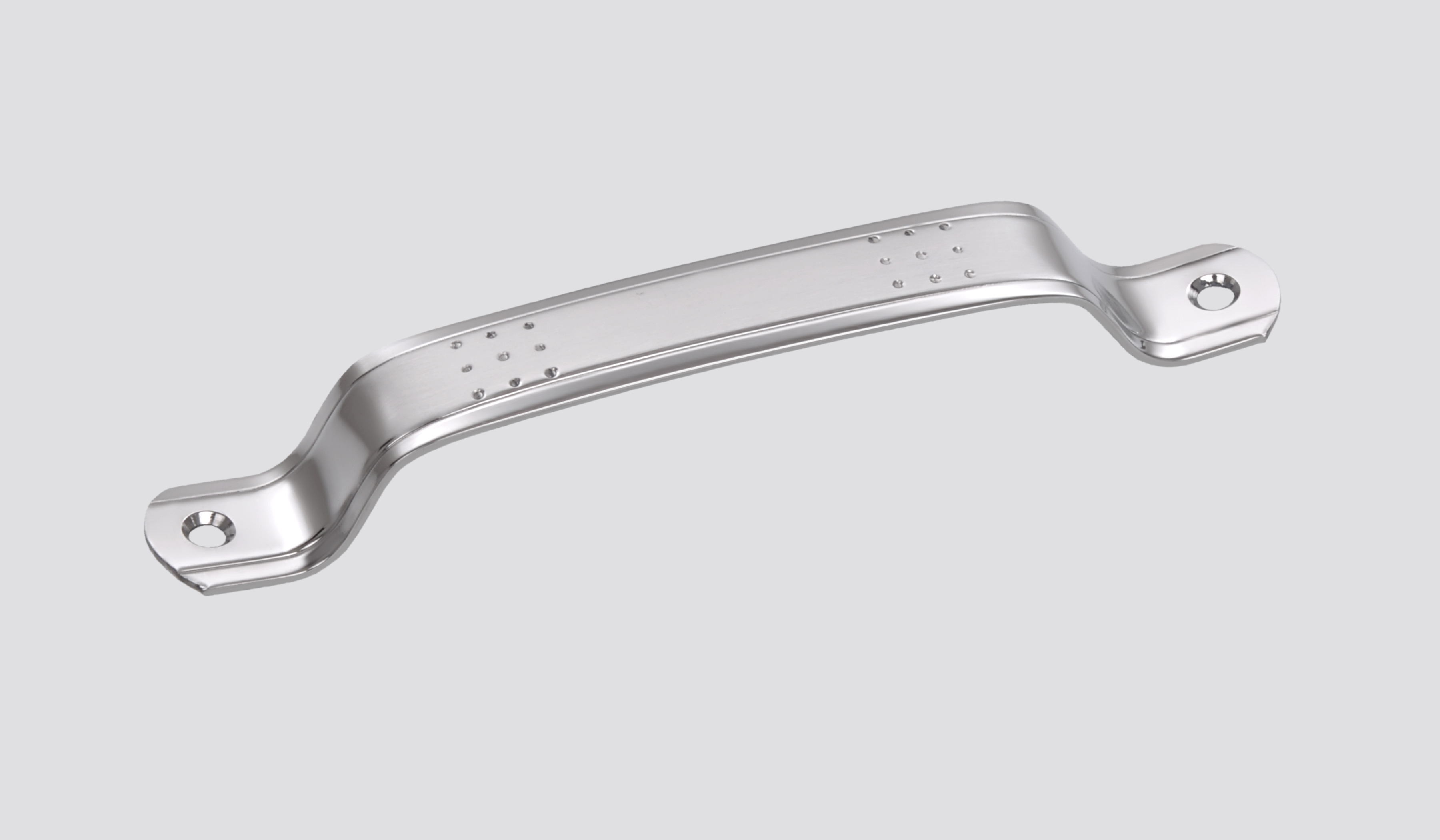 Stainless Steel Door Handle at Rs 10/piece Stainless Steel Door