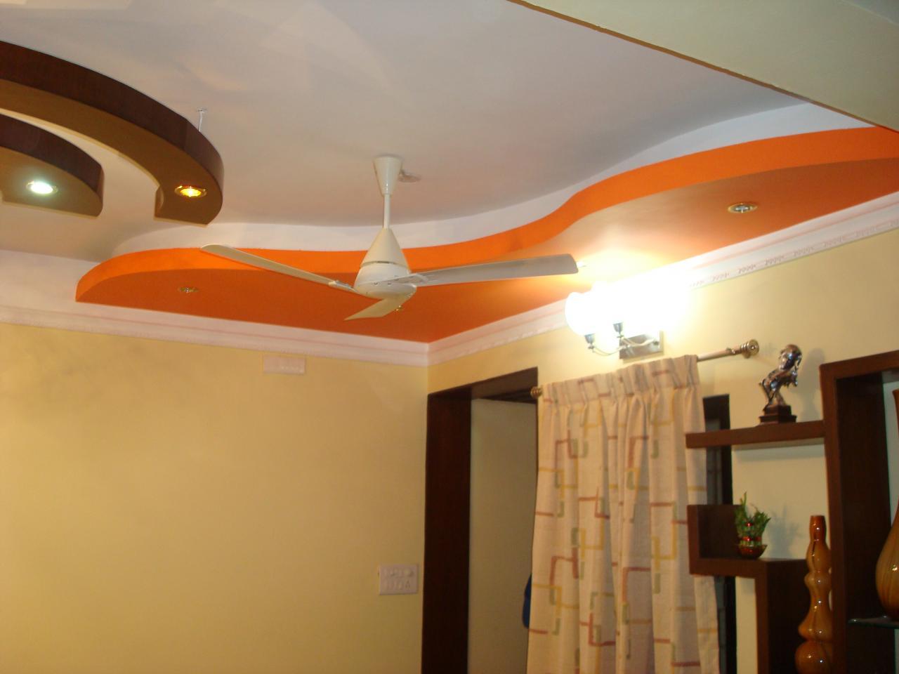 Fall Ceiling, Fall Ceiling Designing, Mineral Fiber Ceilings Services, Ceiling Designers