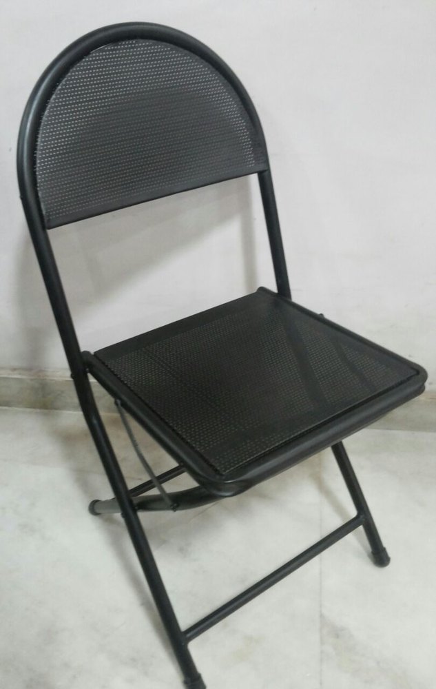 Folding Chairs in Kolkata, West Bengal Get Latest Price from