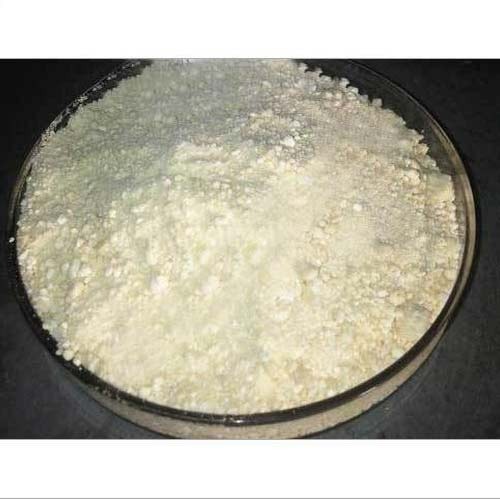Triacontanol Plant Growth Regulator, PGR, Plant Development Regulator