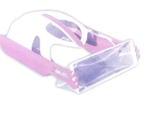 Swimming Pool Surface Cleaner in New Delhi, R.K. Enterprises India | ID