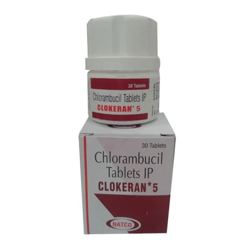 Natco Pharma Tablets Erlonat Tablets Exporter from New Delhi
