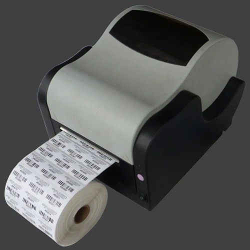 Bar Code Printer at best price in Jaipur by Futuretek India Private