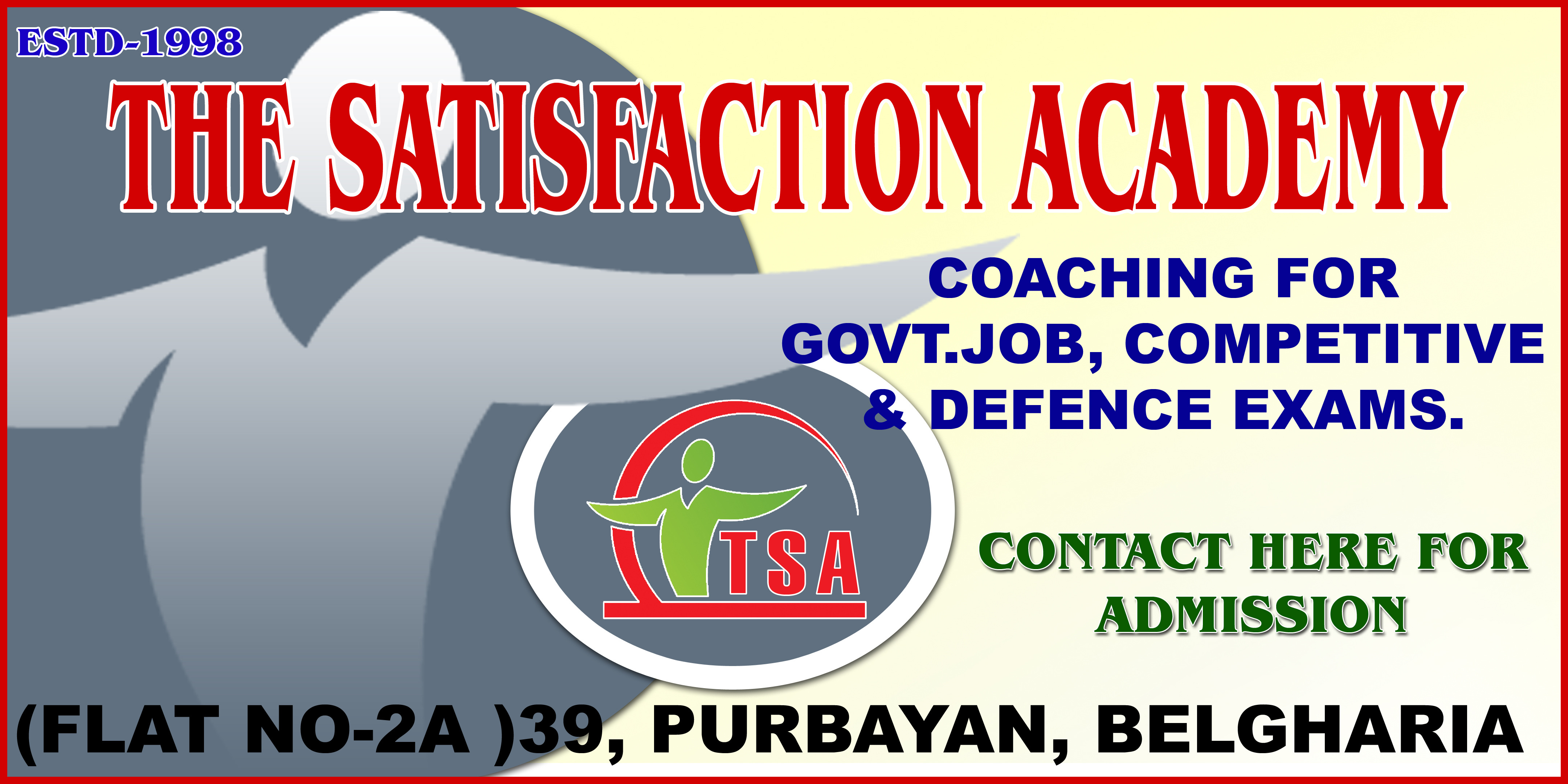 Coaching Study Material For Coal India MT Management Trainee in Kolkata