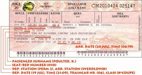 Air Ticket Booking, Air Ticketing Services in Warangal